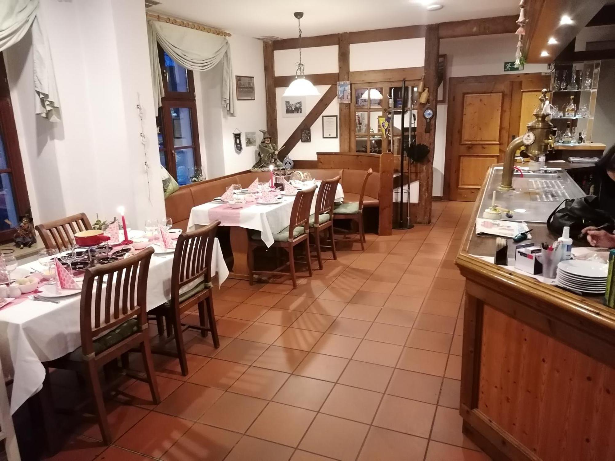 Landhotel Storchenkrug Rühstädt Exteriör bild